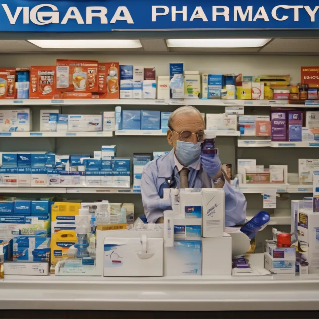 Commander viagra generique en ligne en belgique numéro 2