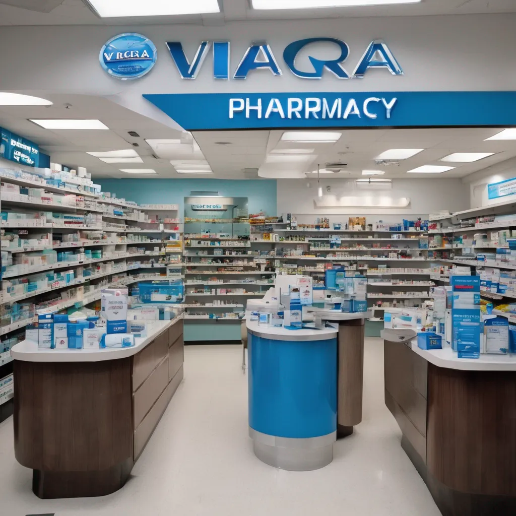 Commander viagra generique en ligne en belgique numéro 1