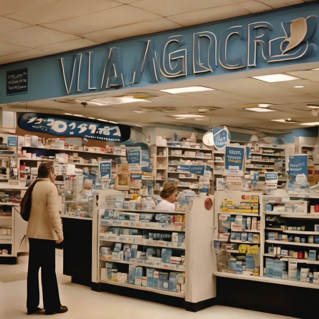 Commander viagra generique en ligne en belgique numéro 3